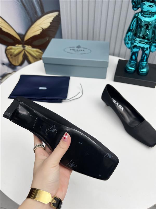 20243518731704 2802024